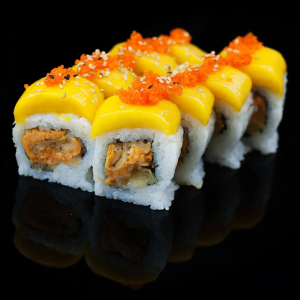 Tango Mango delivery South Portage Winnipeg